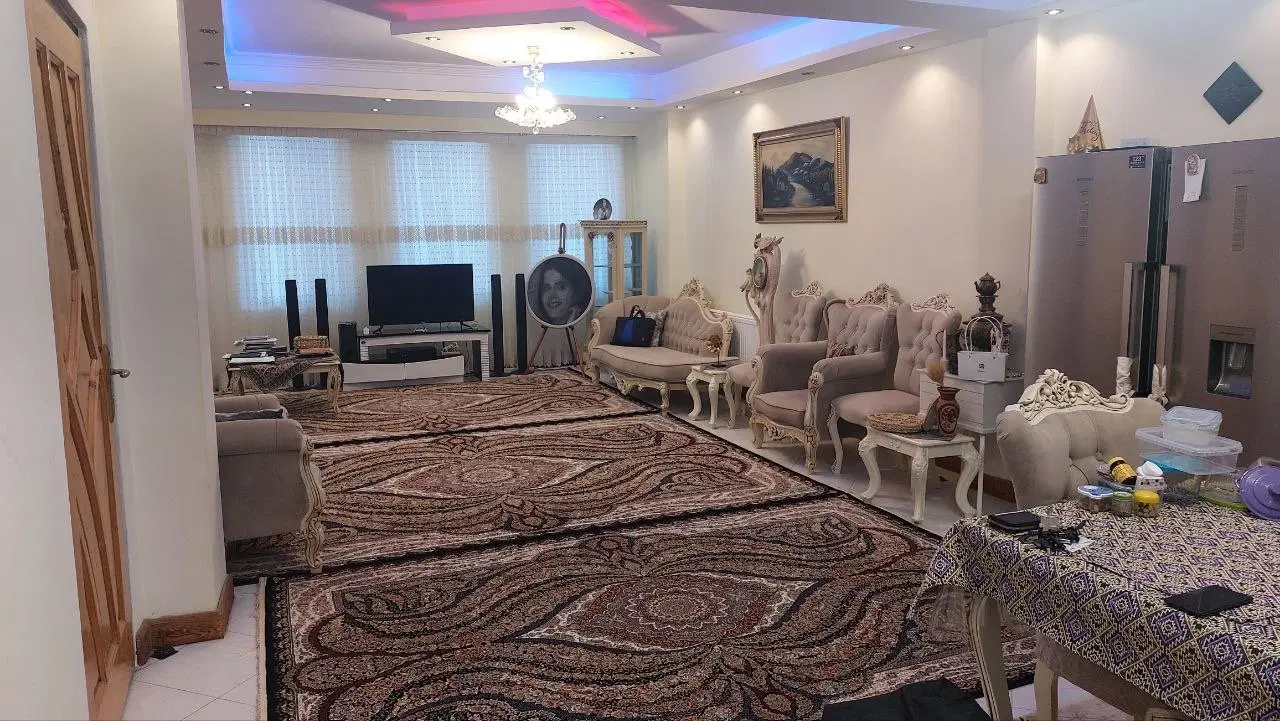 فروش خونه