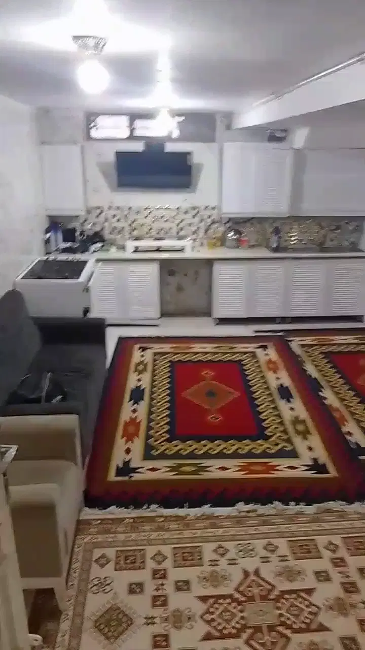 فروش خانه درمشهد