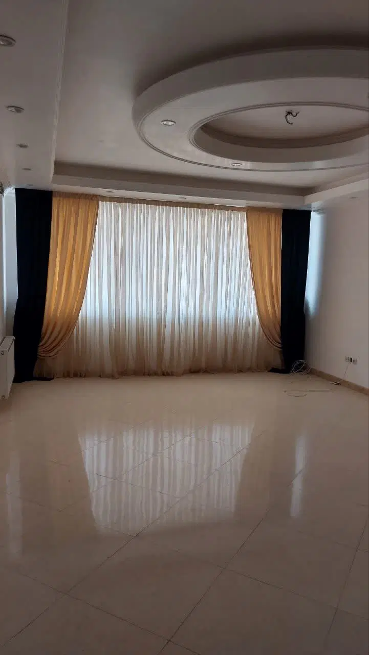 شهرکسازان