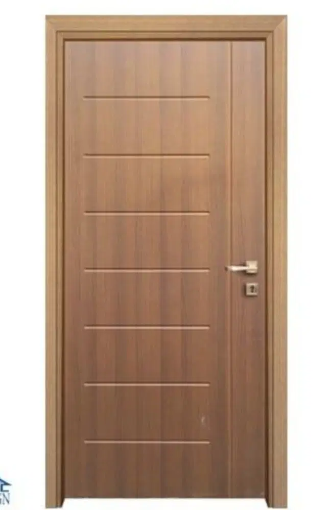 رهن