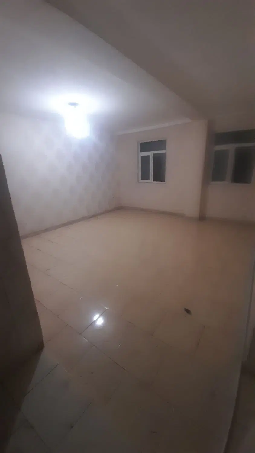 اپارتمان ۶۴ متری مهستان