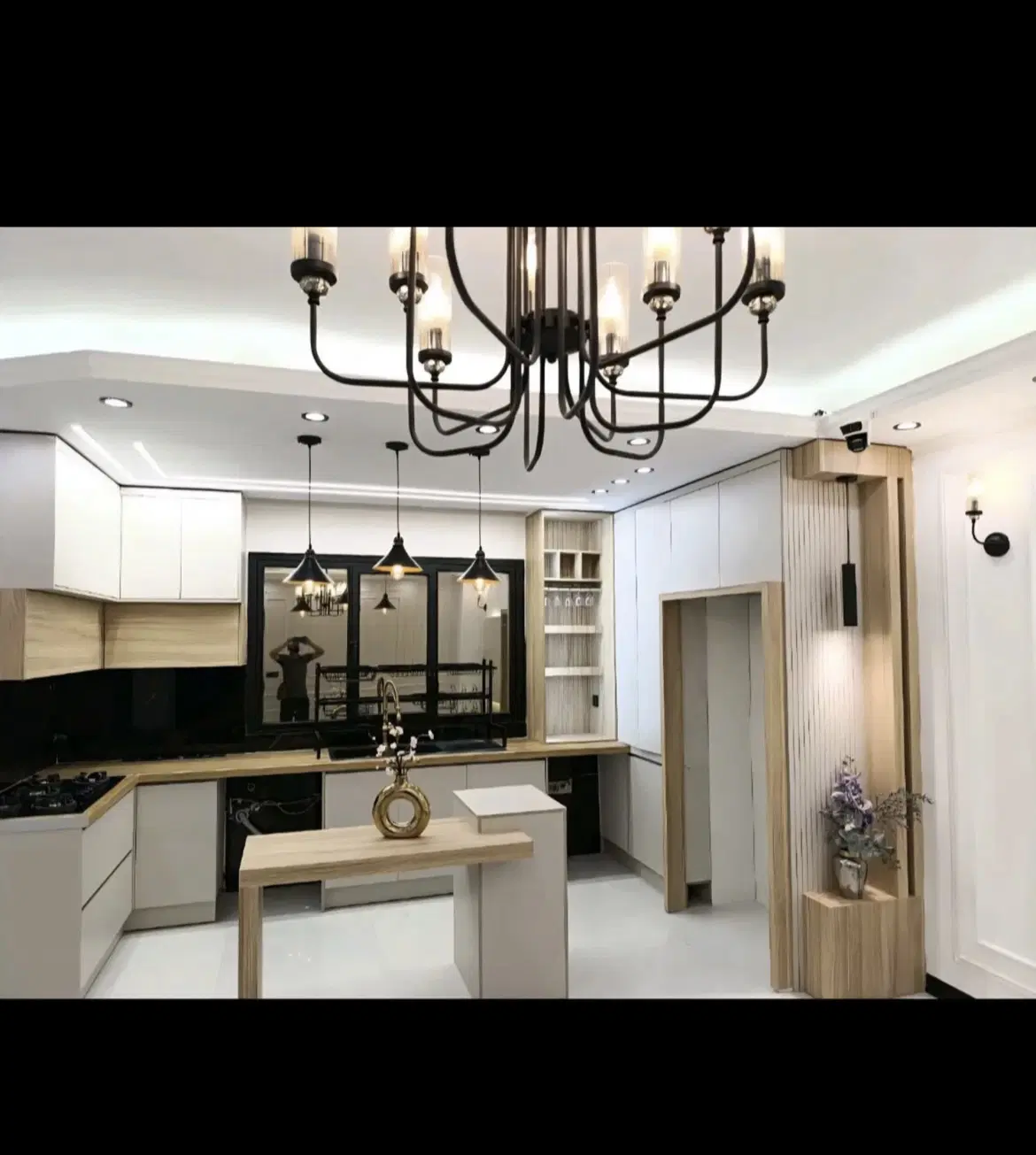 ۷۰متر۲خواب_خ یاسمن_عروس دامادی