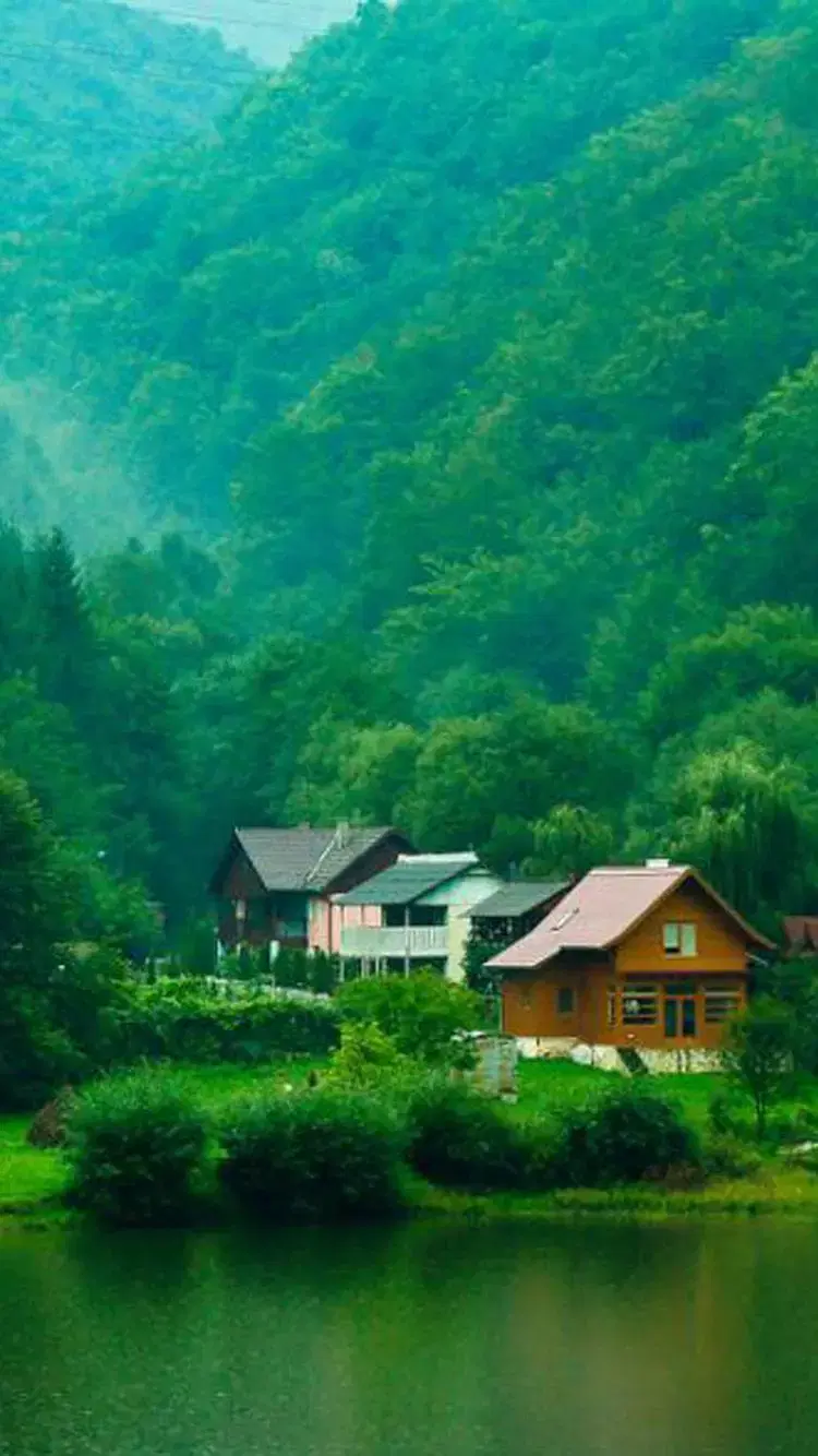 فروش منزل مسکونی