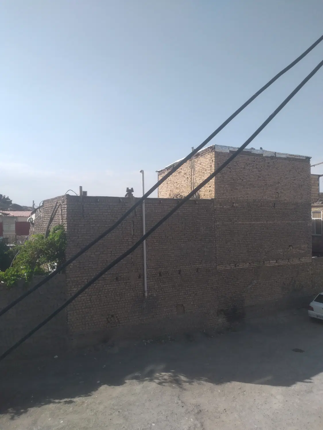 زمین