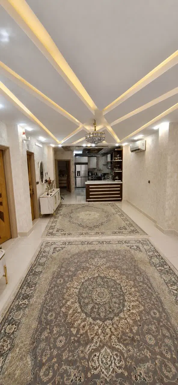 فروش خونه ویلایی