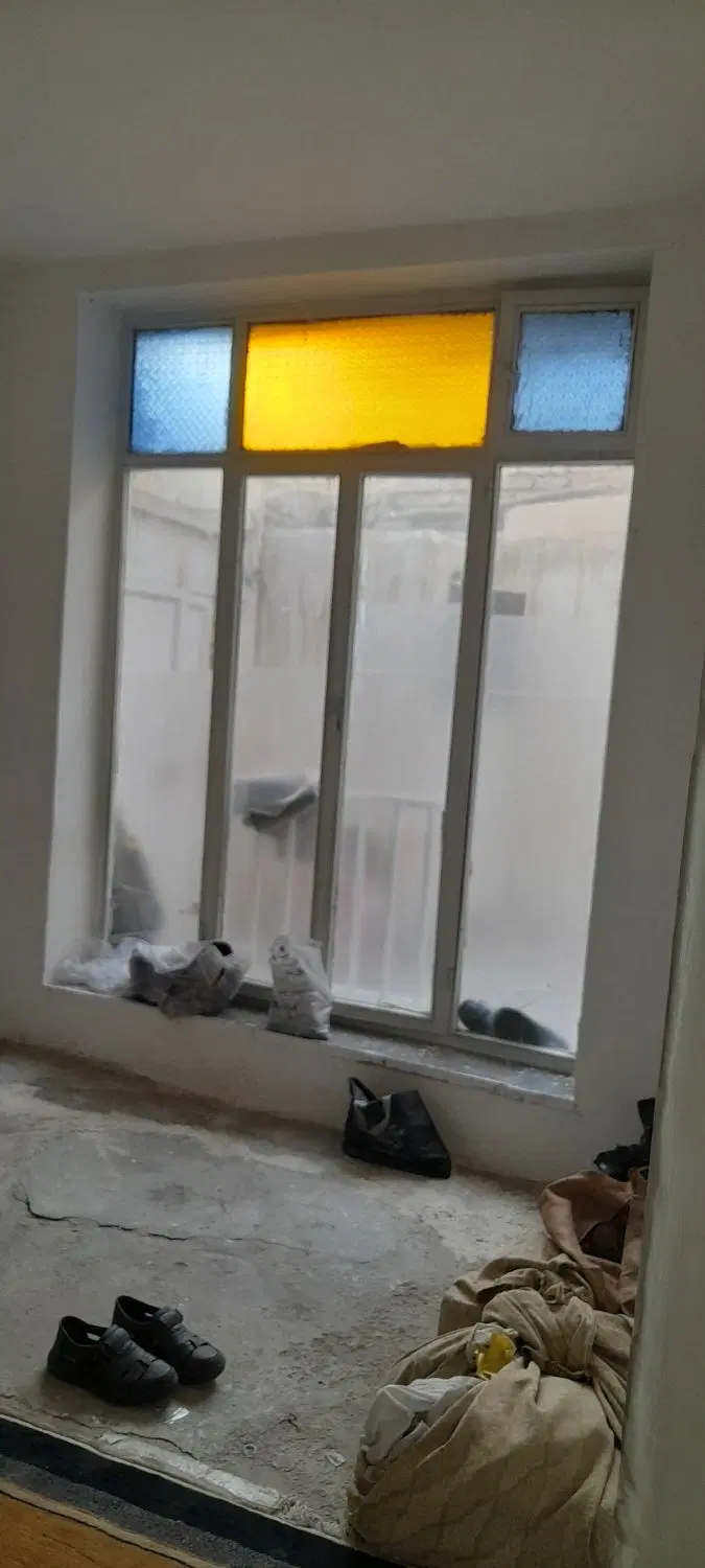 رهن و اجاره خانه ۸۰ متری در شهیاد