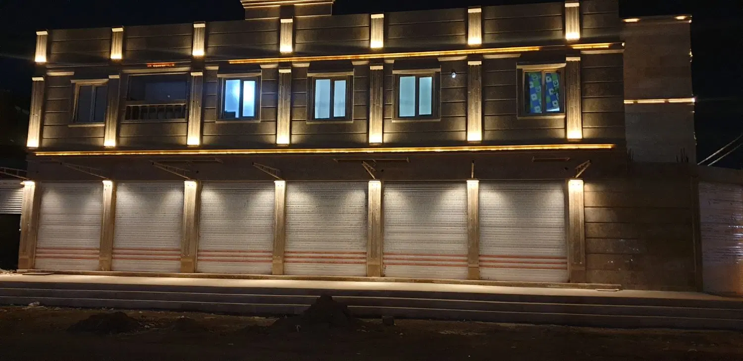 پردیس دادگر۶