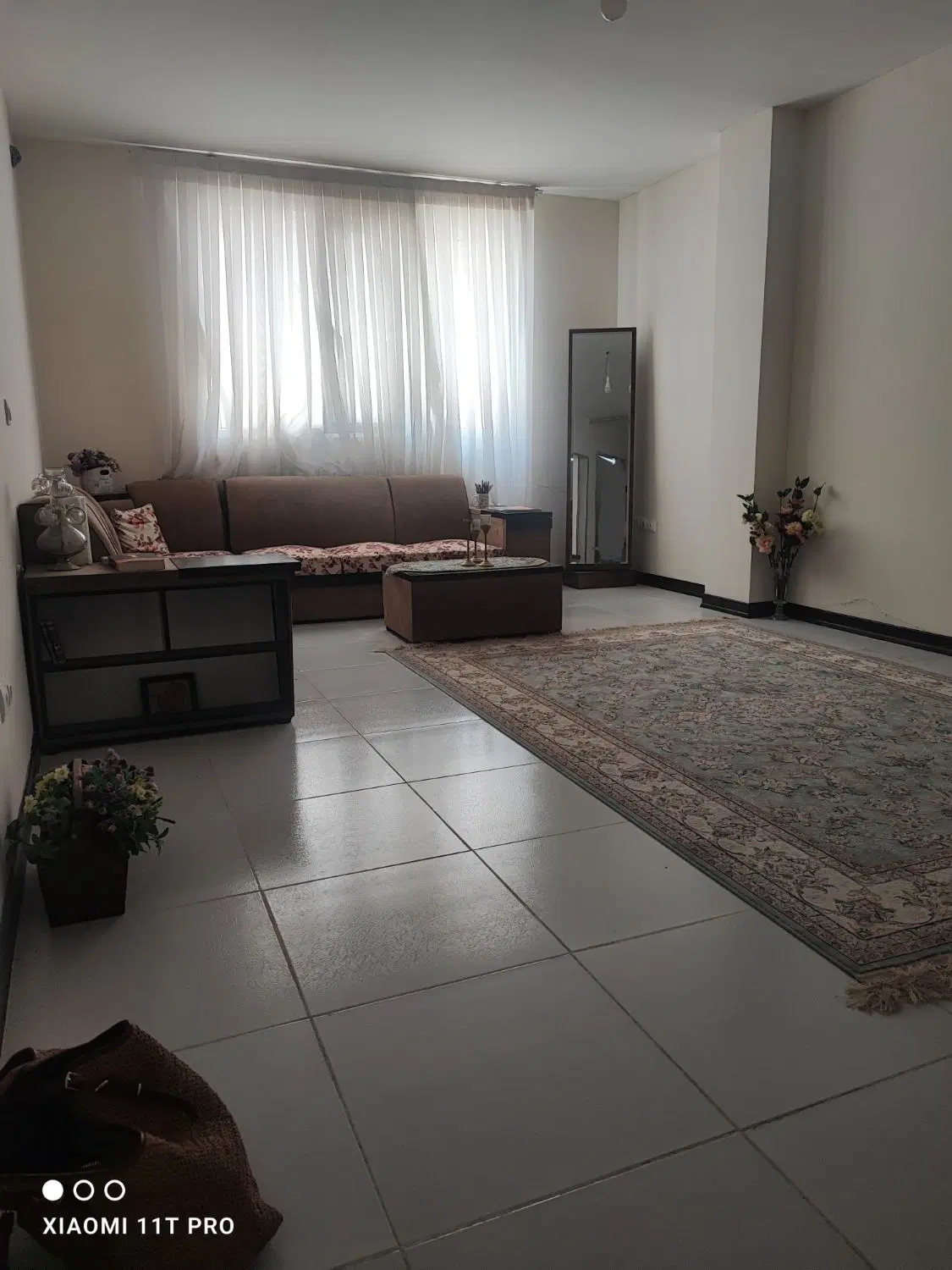 جهاد نصر ردیف e یکخوابه