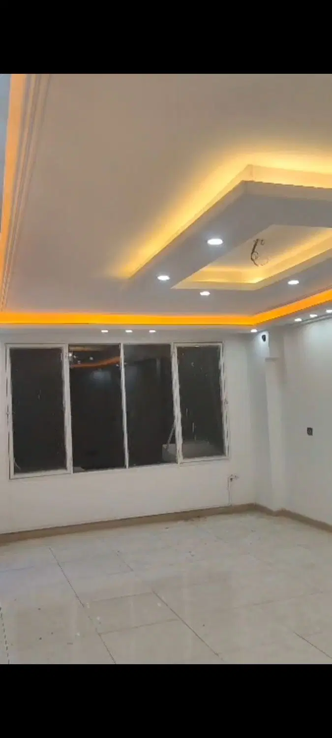 ملک