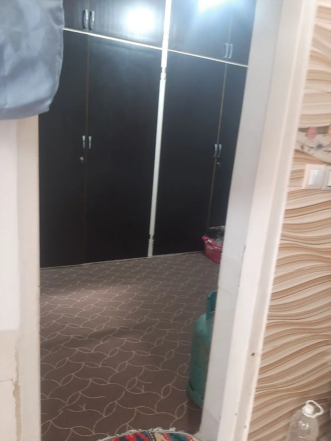 فروش خانه ویلایی