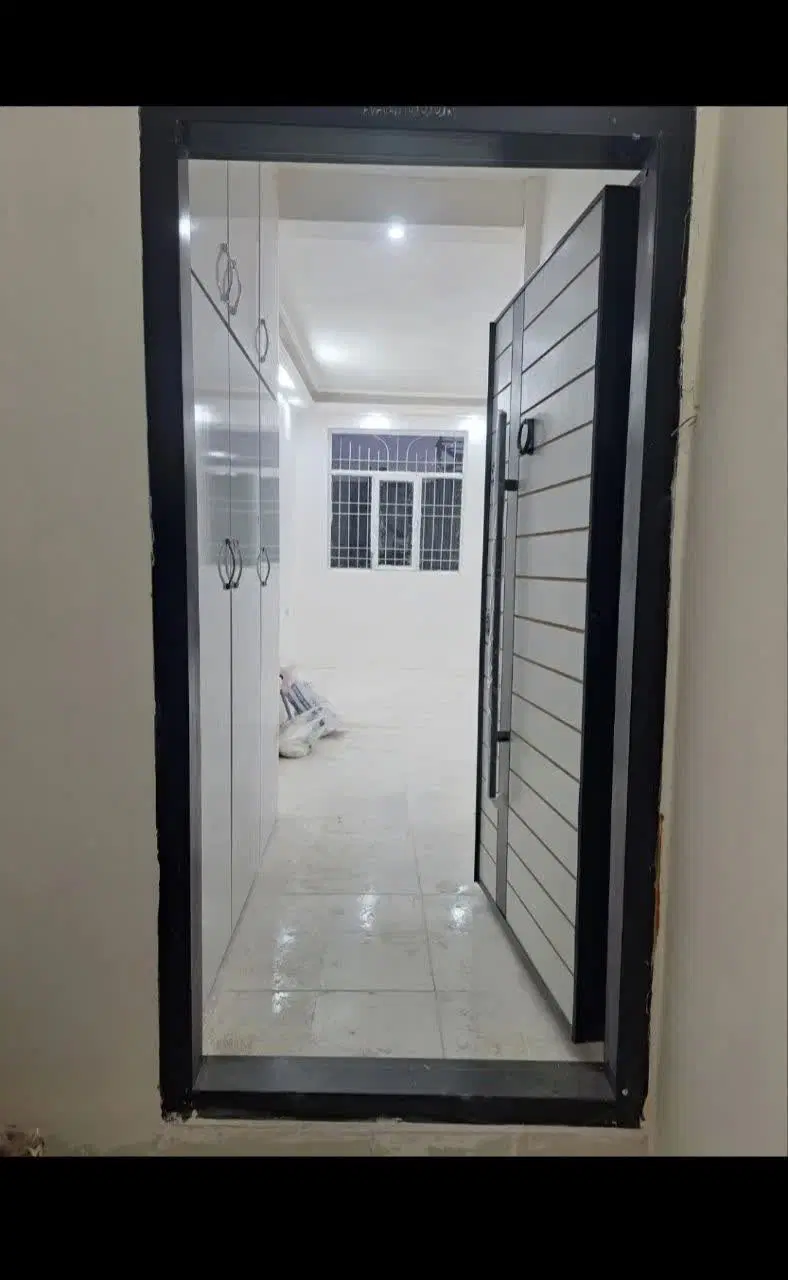 آپارتمان ۶۴ متری