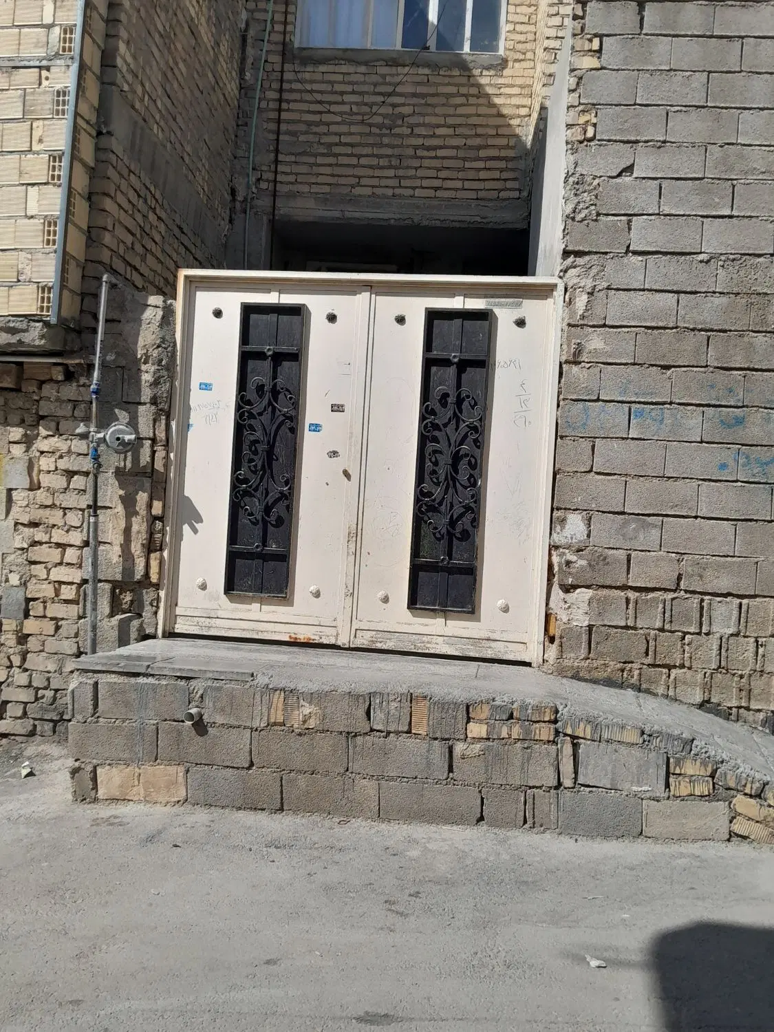 منزل اجاره ای سلطان اباد