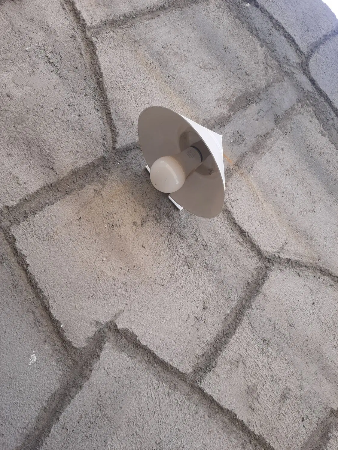 باغ ۵۰۰ متری شاهنامه ۷۶