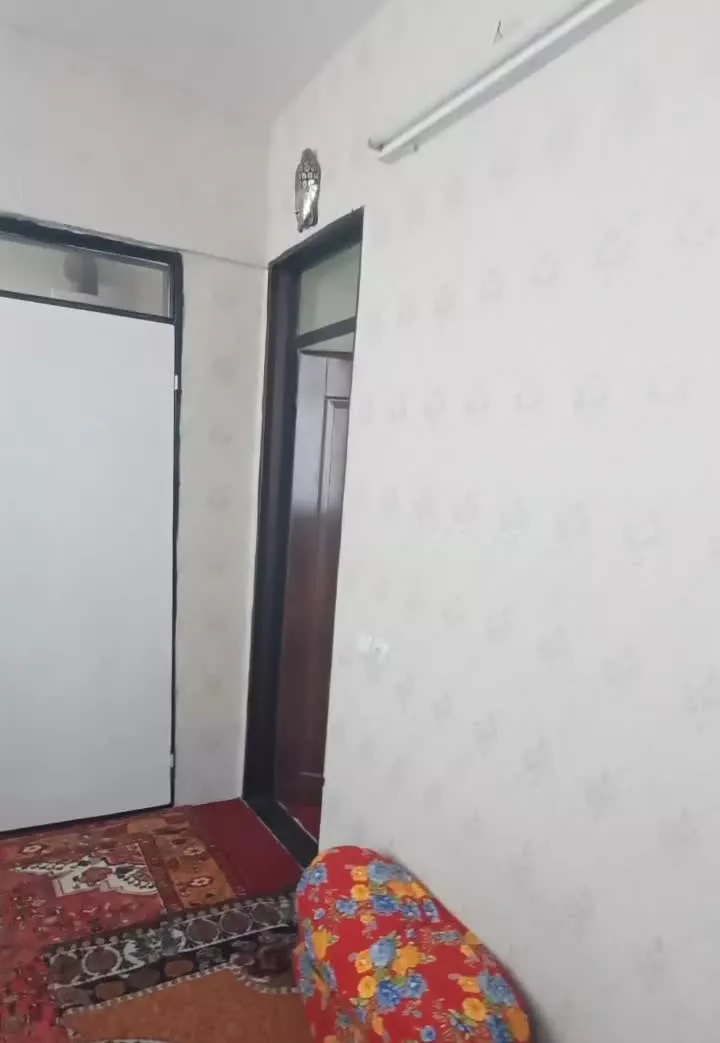 ۵۰ متر خانه مغازه دار
