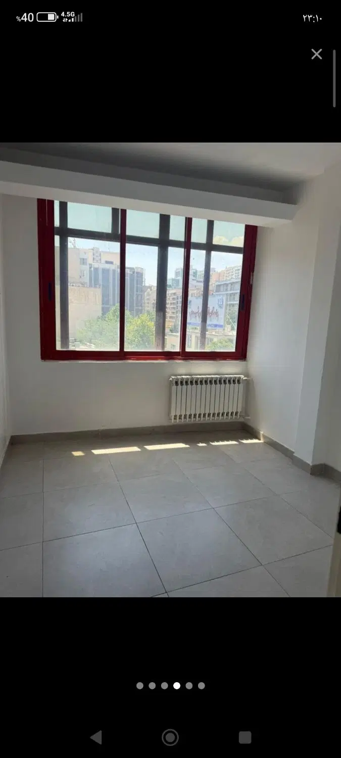 اجاره اتاق در کلینیک زیبایی