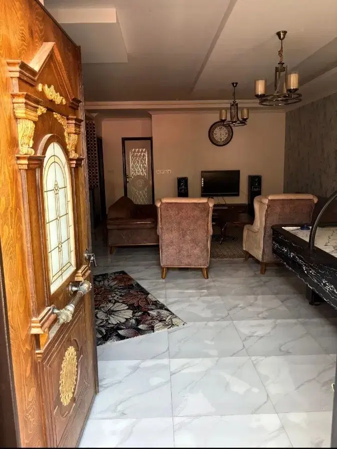 ویلا استخردار(نوساز