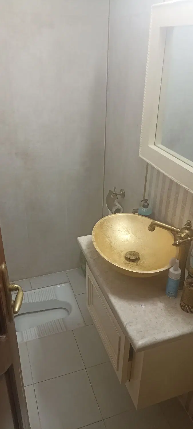 رهن و اجاره