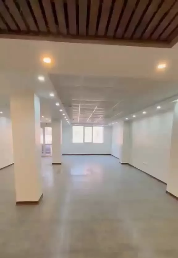 رهن واحد اداری شاخه اصلی_فلکه سوم