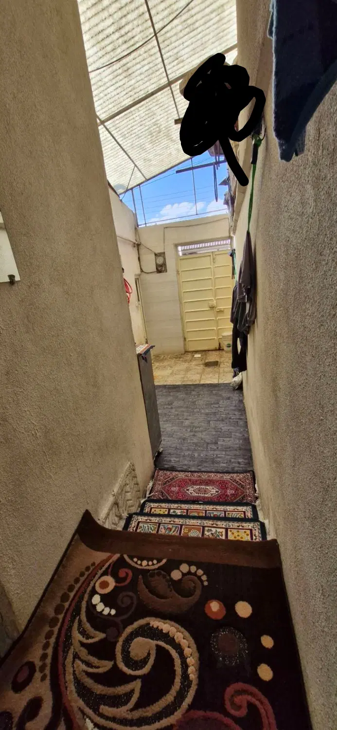 فروش خونه