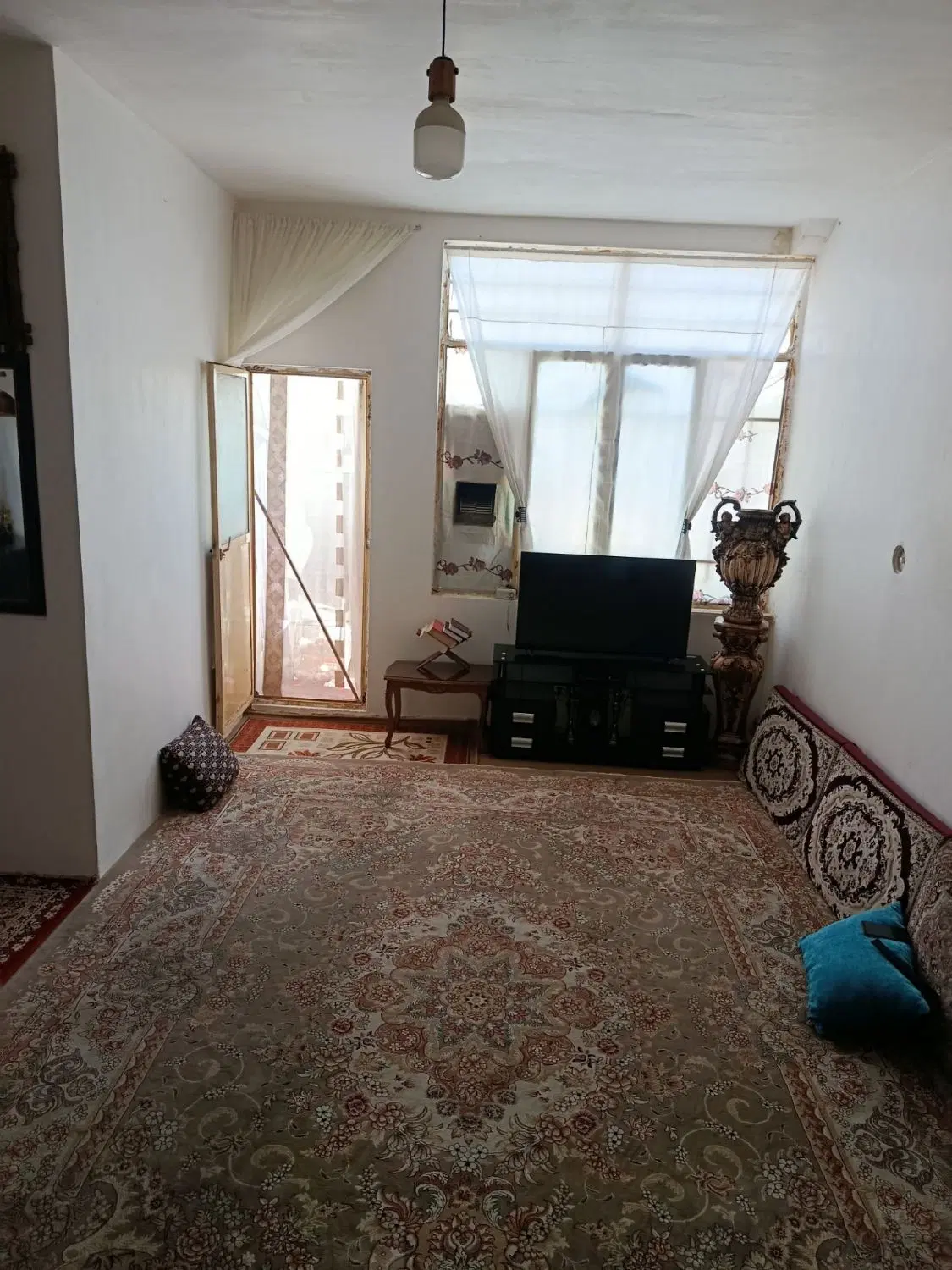منزل فروشی