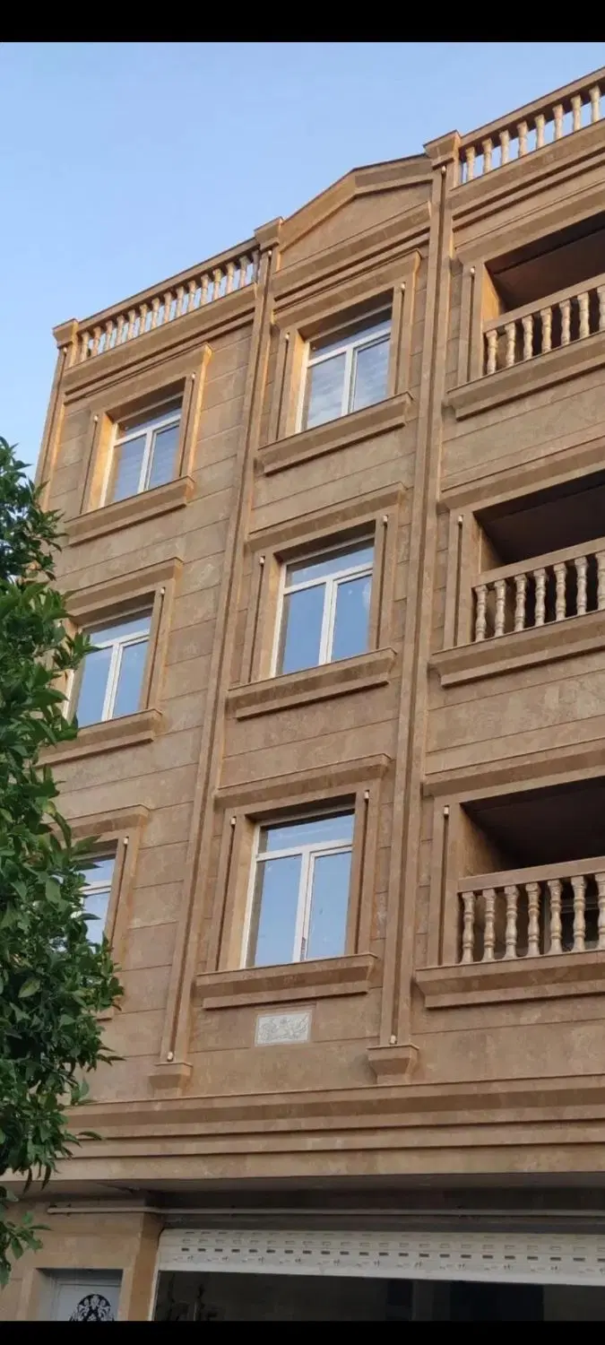 رهن کامل ۳ خاب لوکس املاک رویال