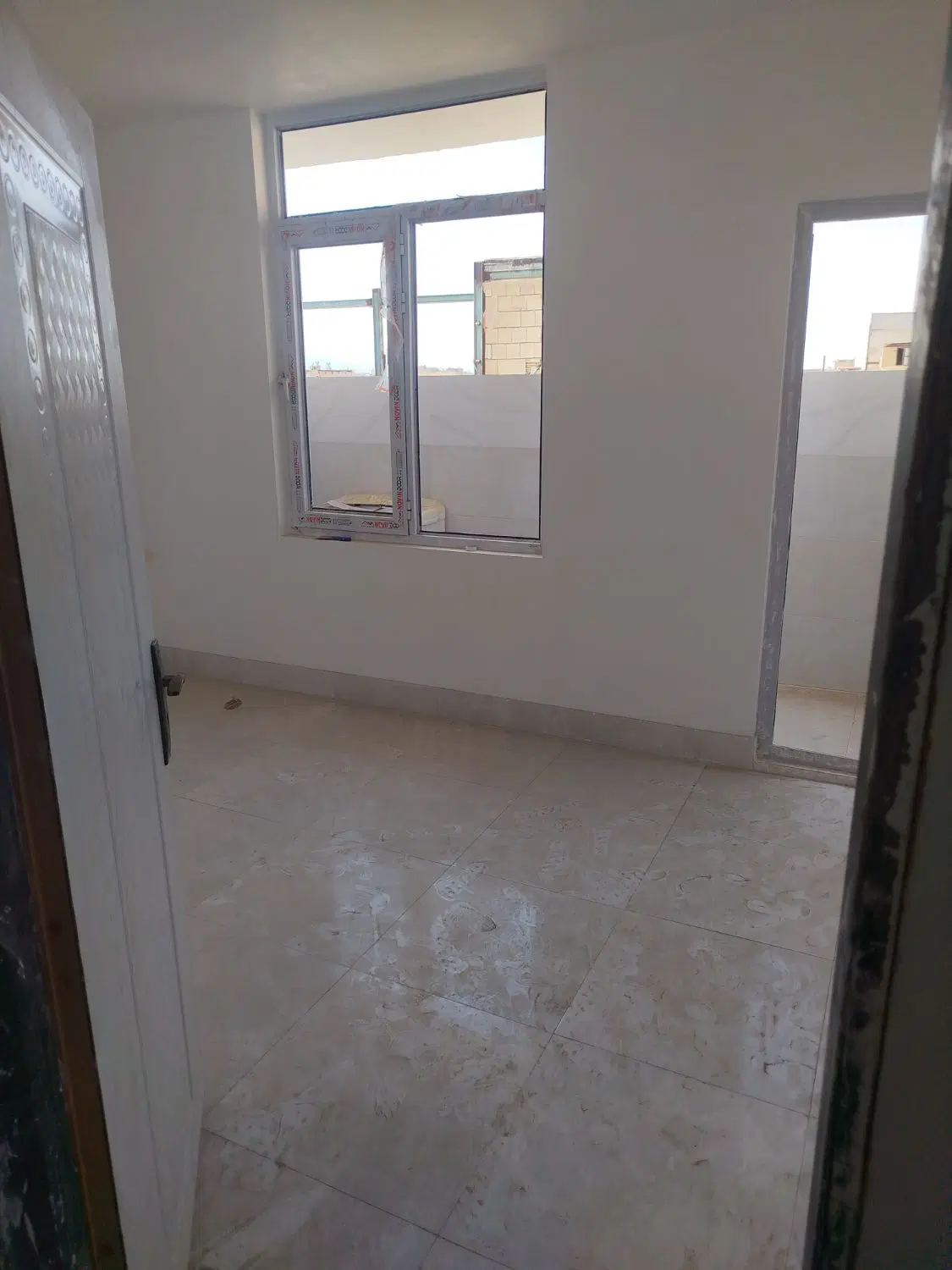 خانه رهن و اجاره