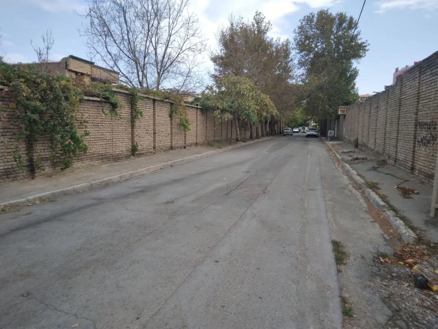 اجاره منزل مسکونی