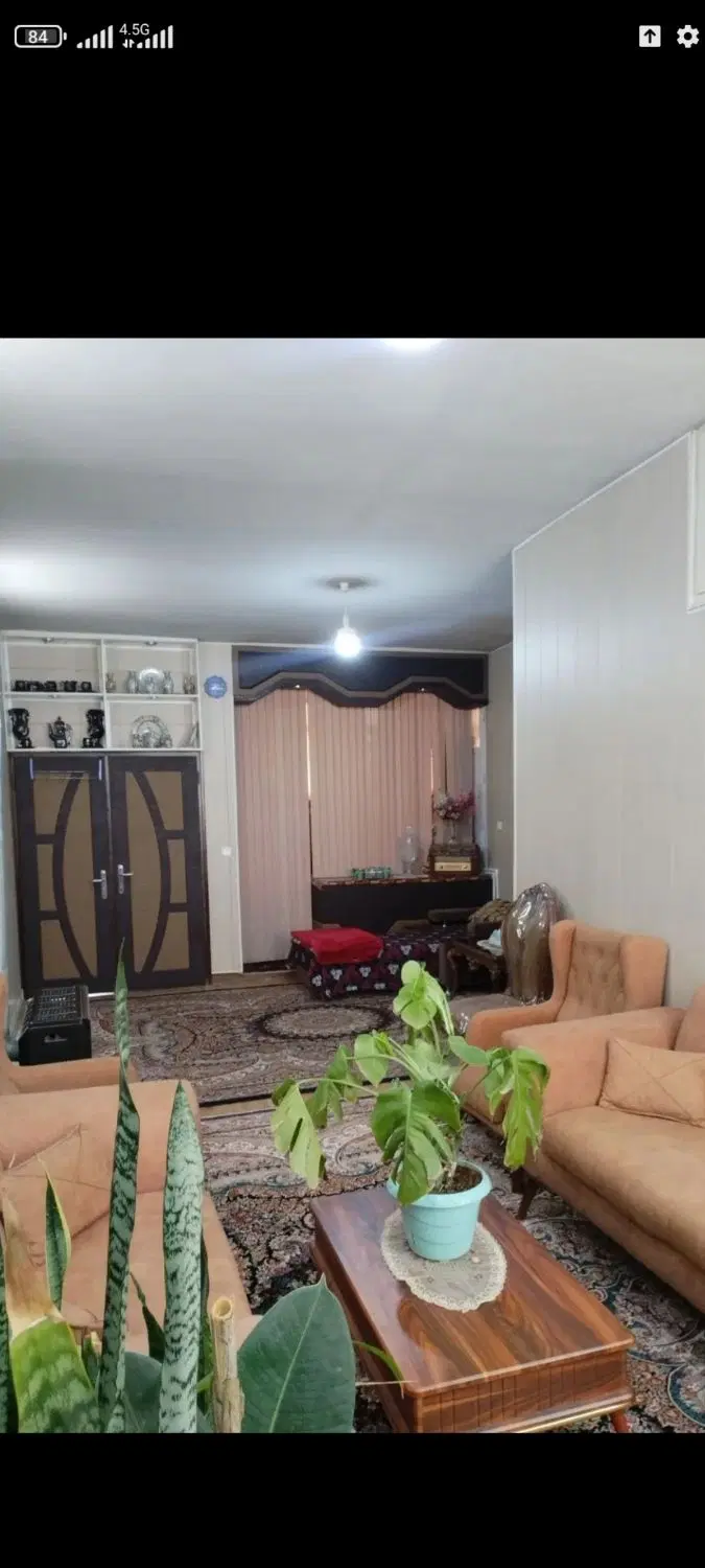 سویت روزانه
