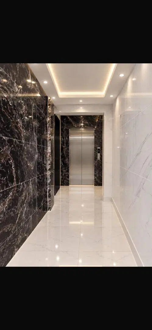 واحد مسکونی 120 متری