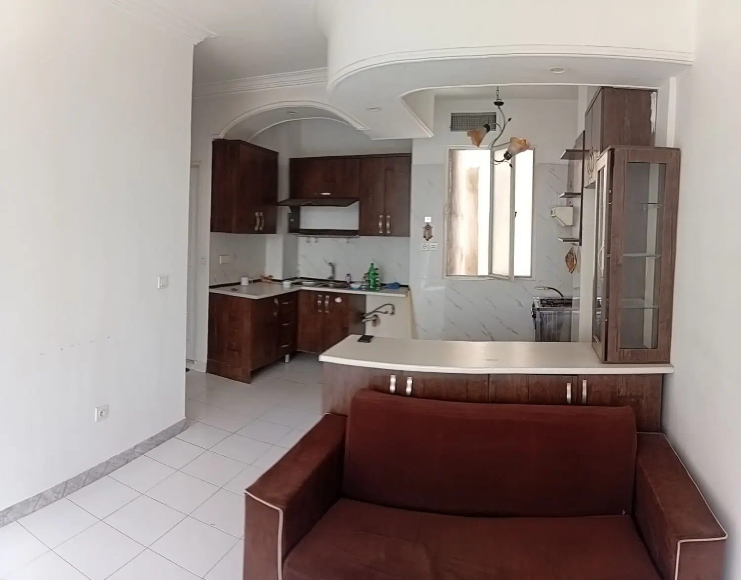 اجاره ی منزل