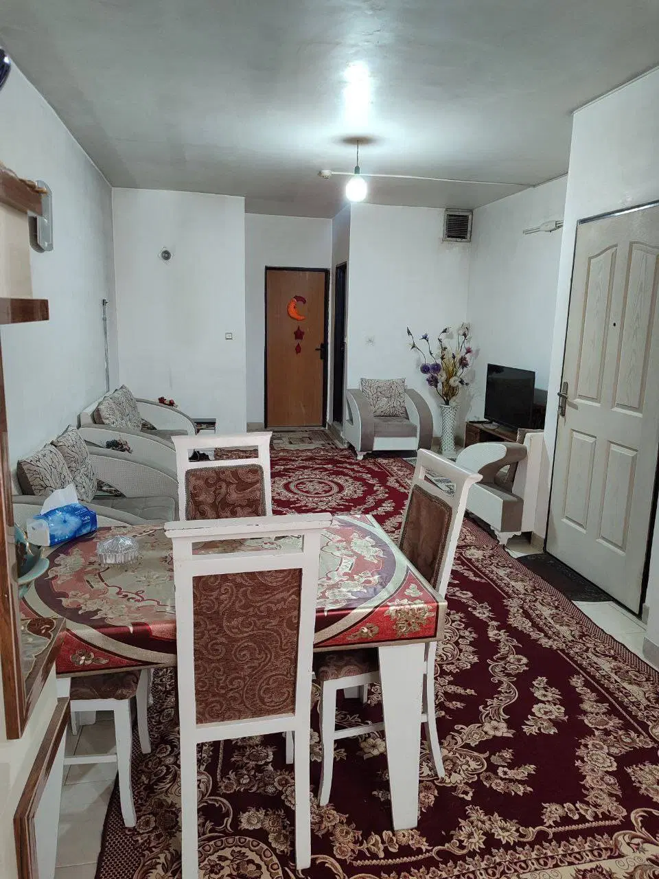 با ۴ میلیارد صاحب خانه شوید