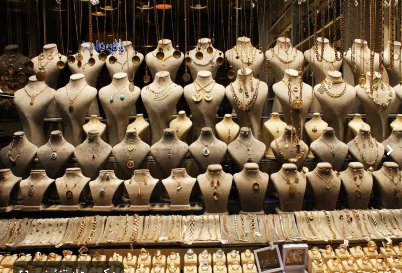 تجاری دائم ۱۸ متر دور میدان معراج ورودی پاساژ