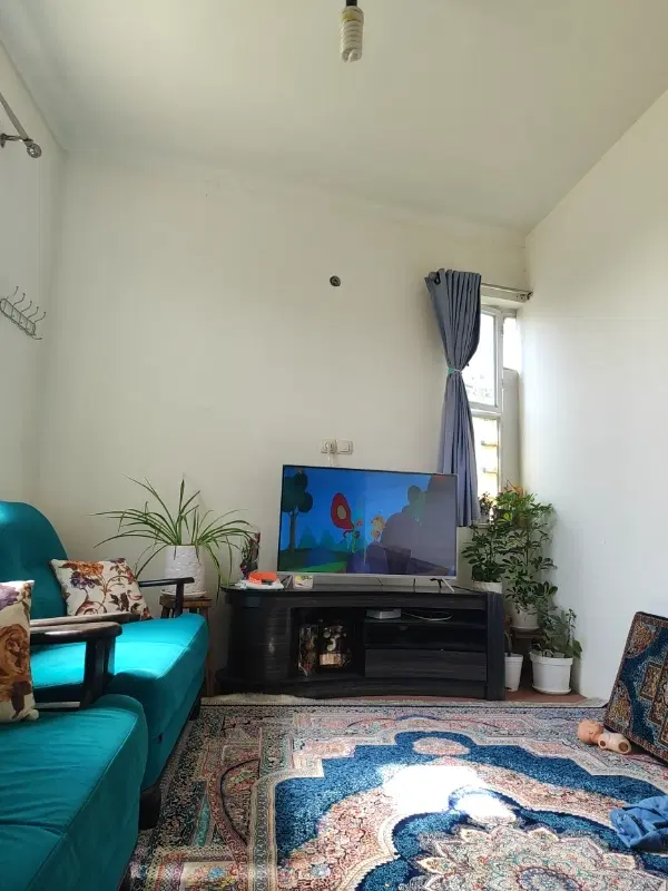 رهن و اجاره مسکن در بلوار نصر شرقی دستخضر
