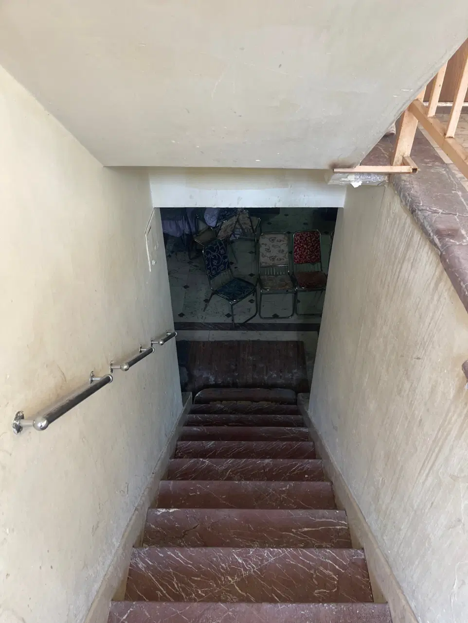 اجاره منزل در پاسداران