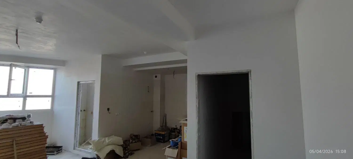 سرمایه گذاری کوتاه مدت