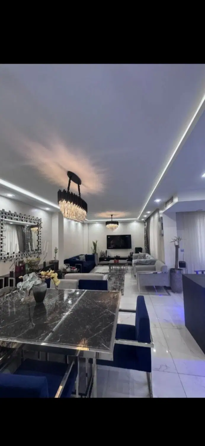 همخونه خانم