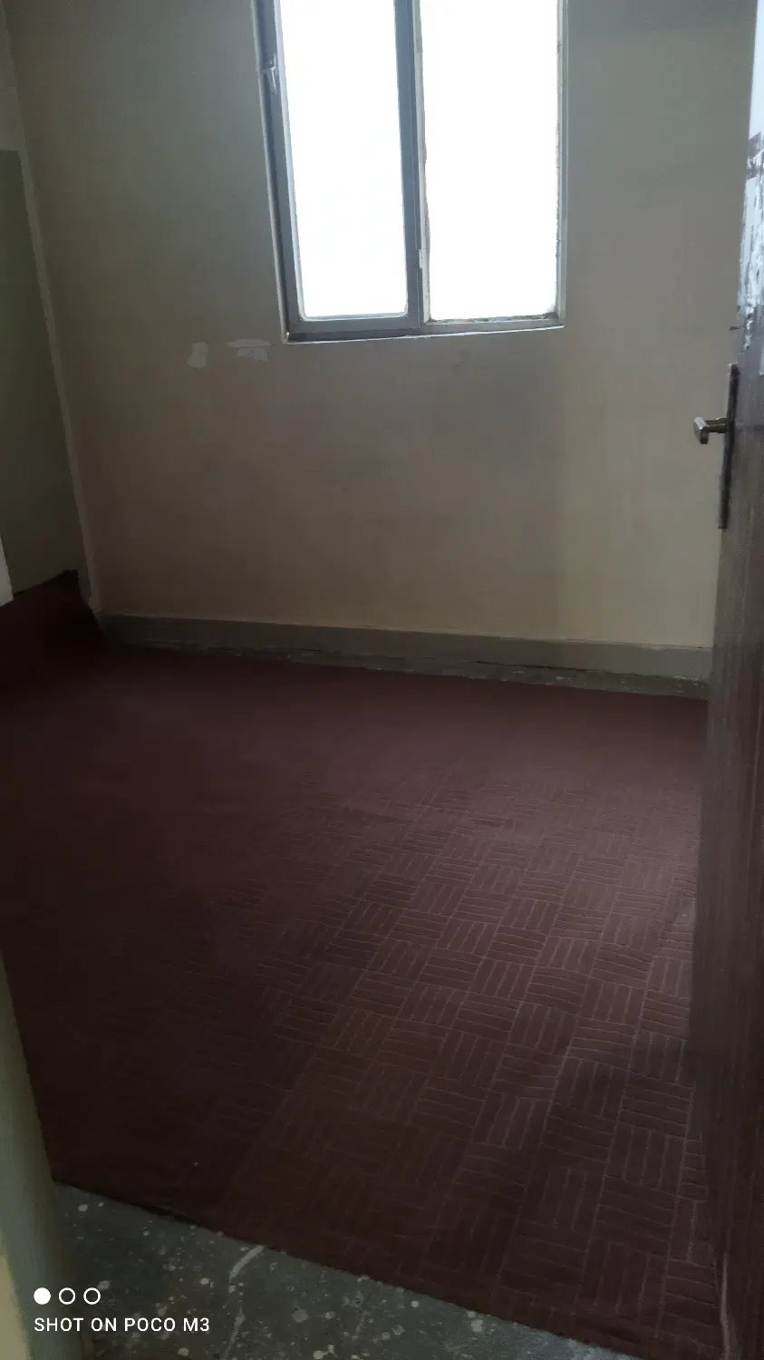 آپارتمان 60 متری