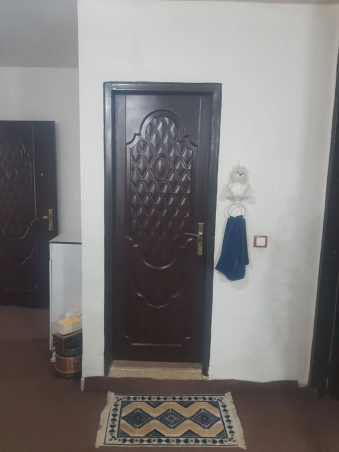 ۸۰ متری شهرک سینا