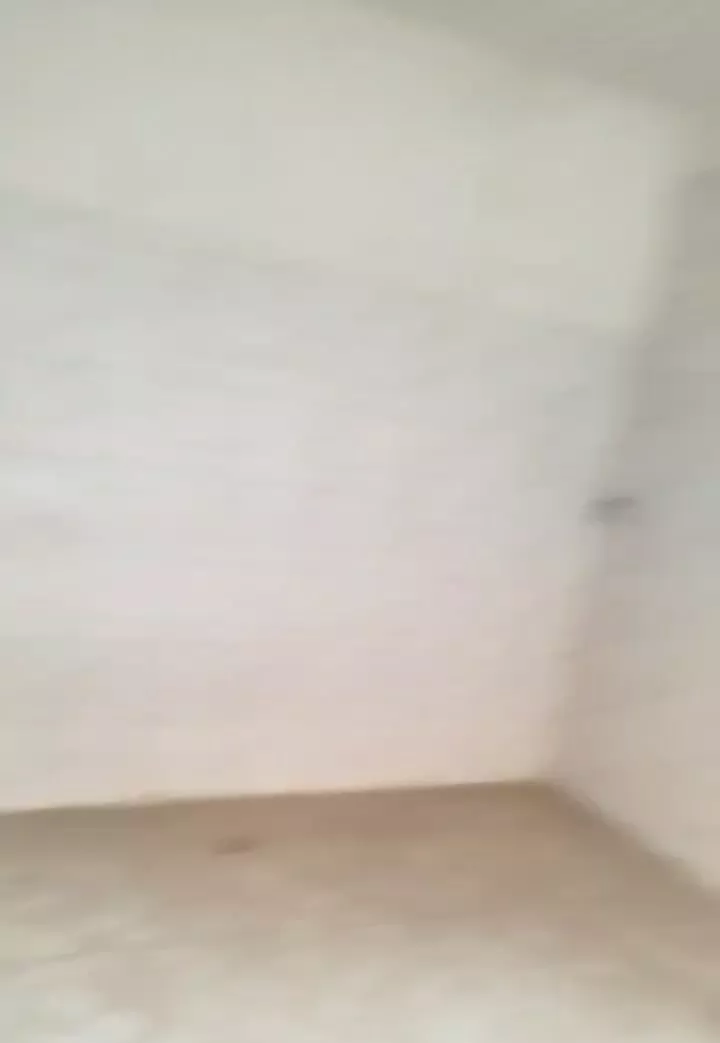 اجاره یک باب مغازه 20متری