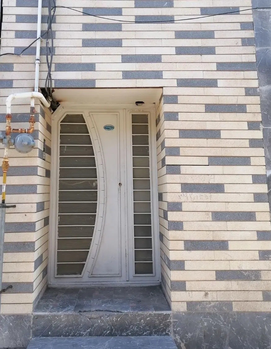 آسیاباد جنوبی