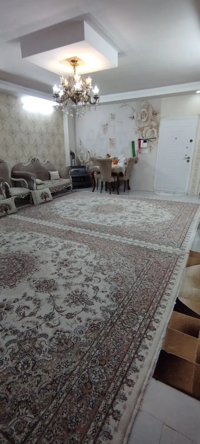 رهن کامل