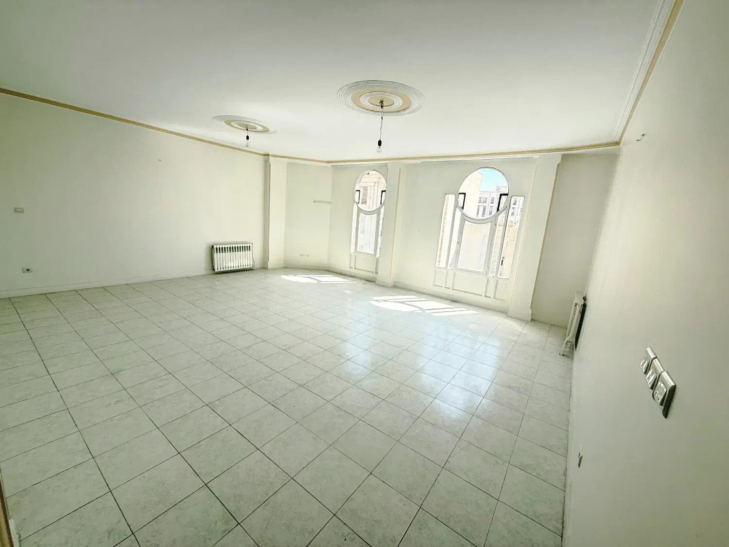 135متردوخواب_تکواحدیغرق نور_تاپ لوکیشن همیلا