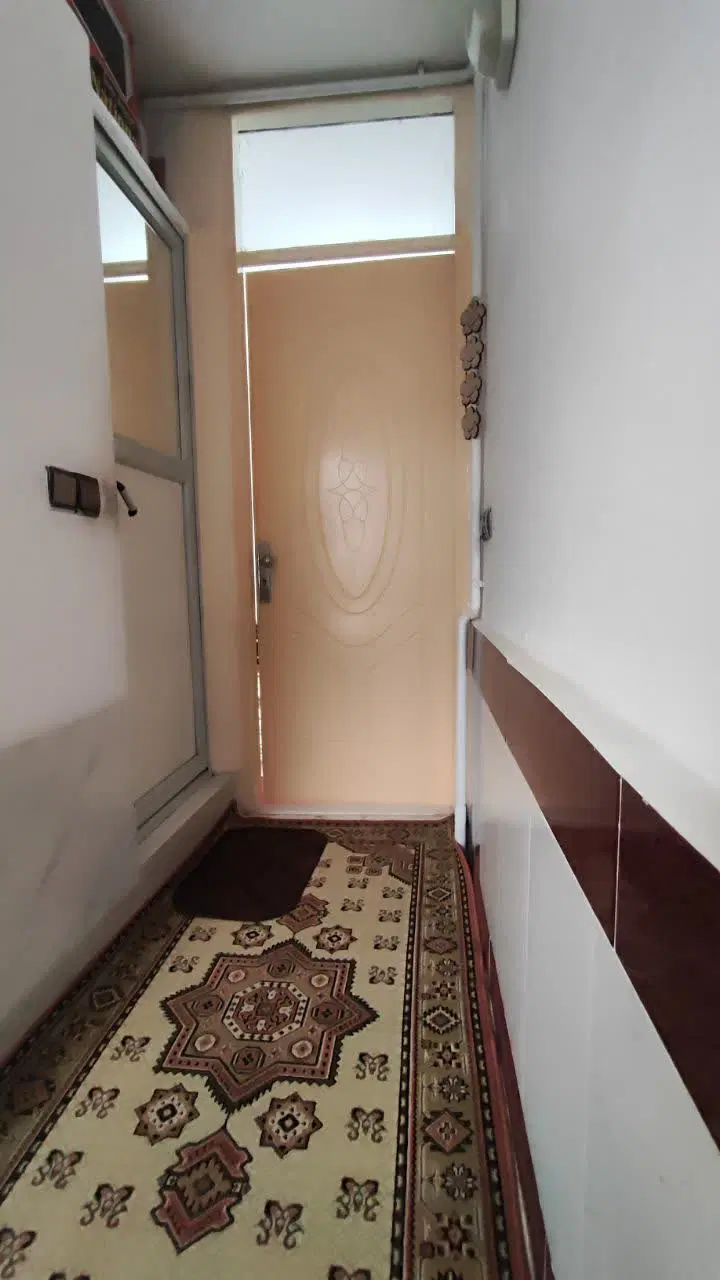 اجاره اپارتمان،۱۱۰متری،منظریه