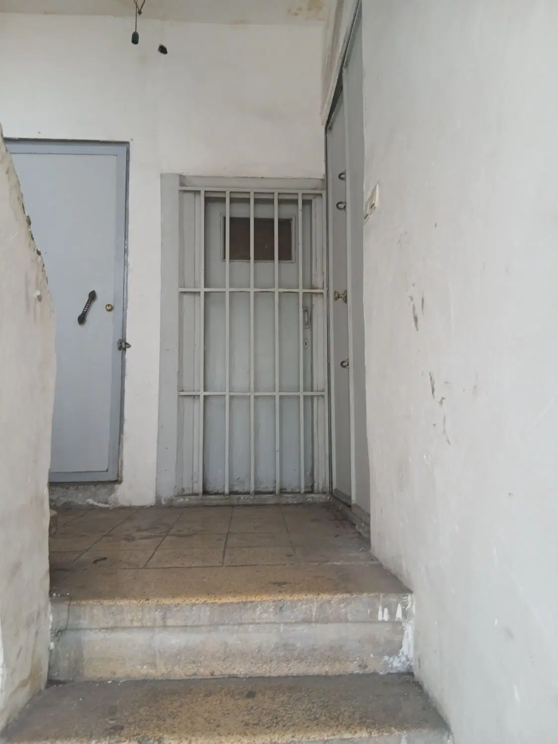 اجاره واحد تجاری(خیابان ۱۵ خرداد شرقی)