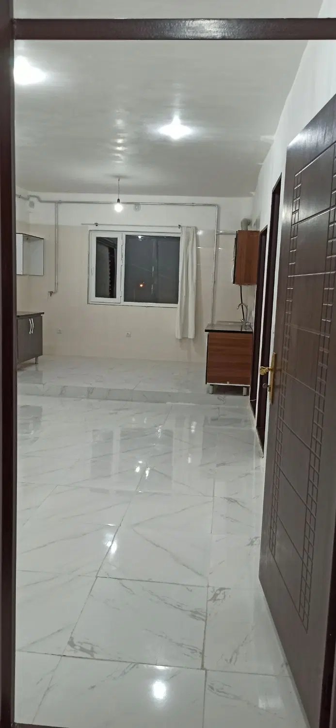 خانه دوطبقه فروشی در تازه آباد پادگان