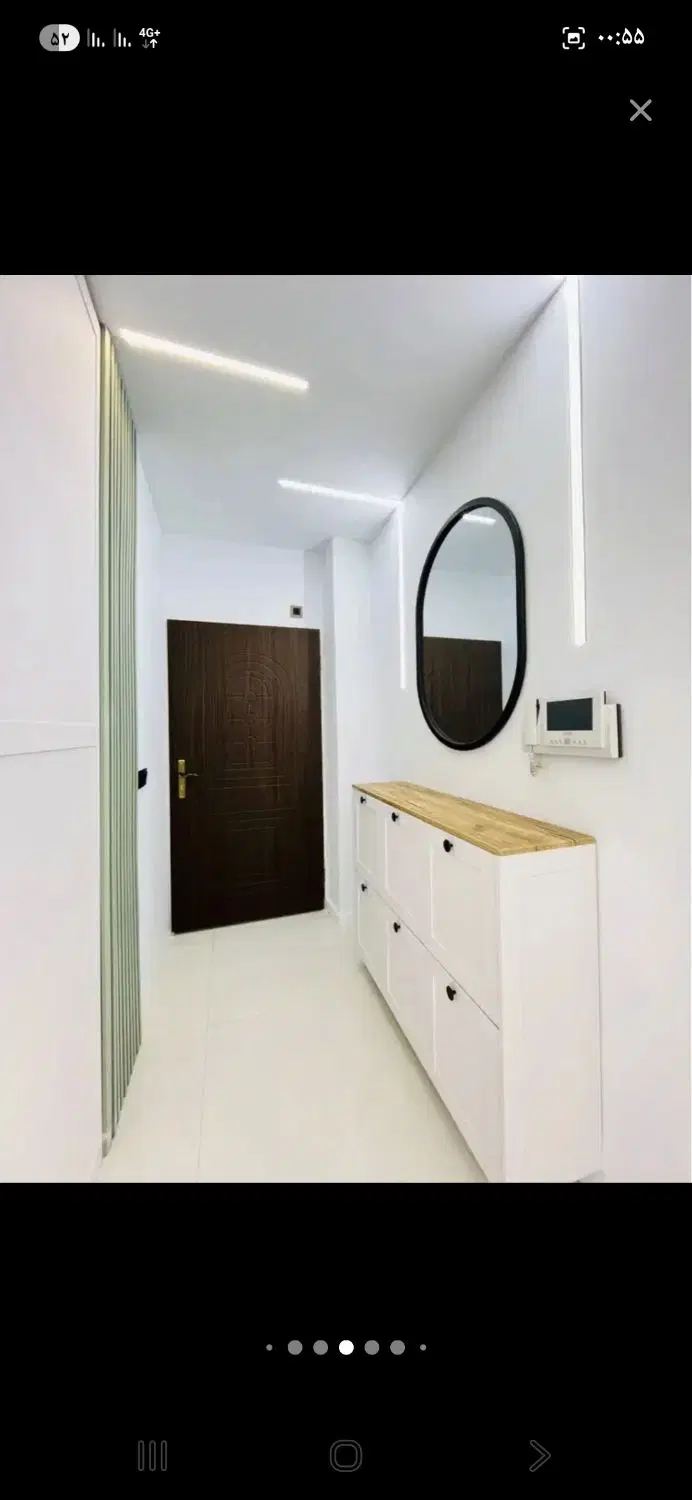 اینتاپارس