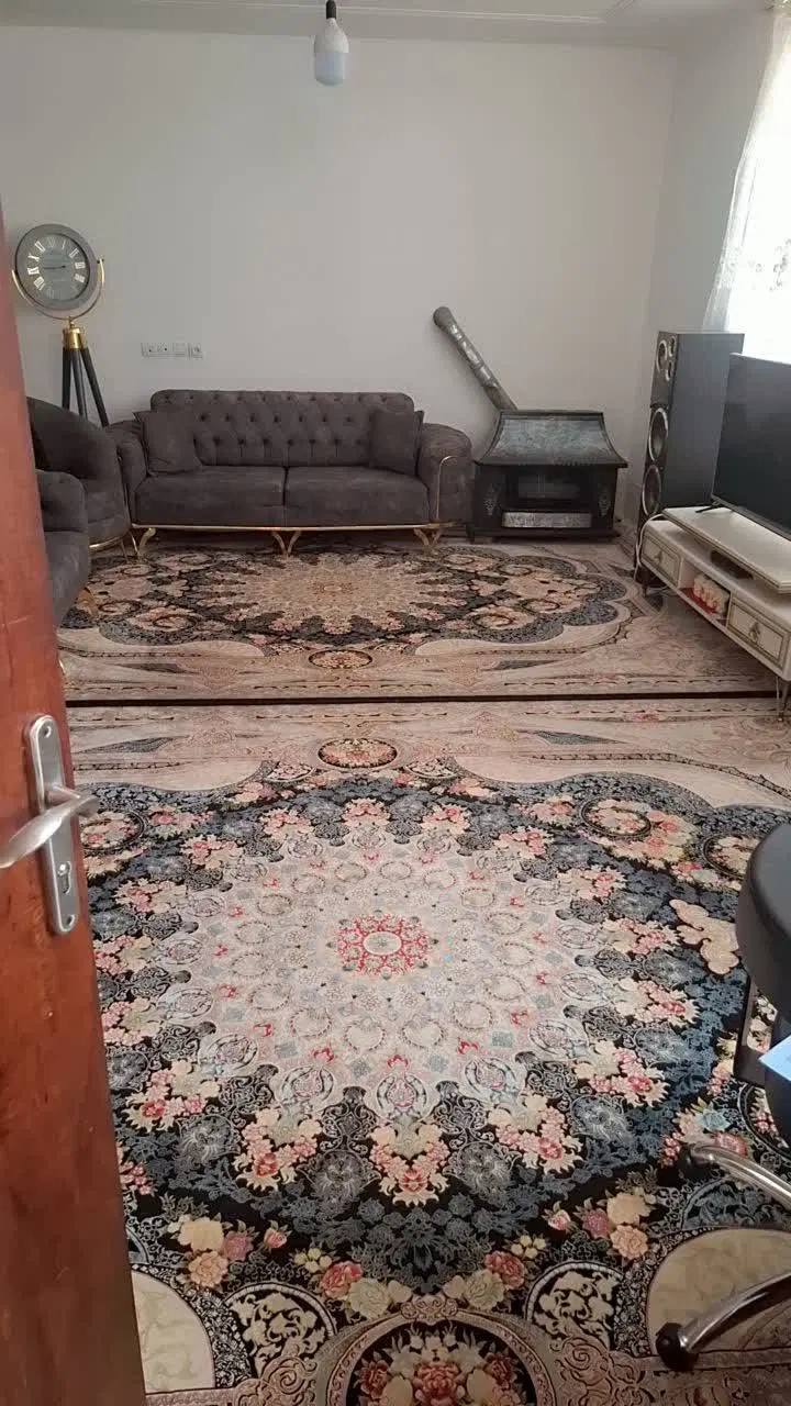 اجاره واحد مسکونی