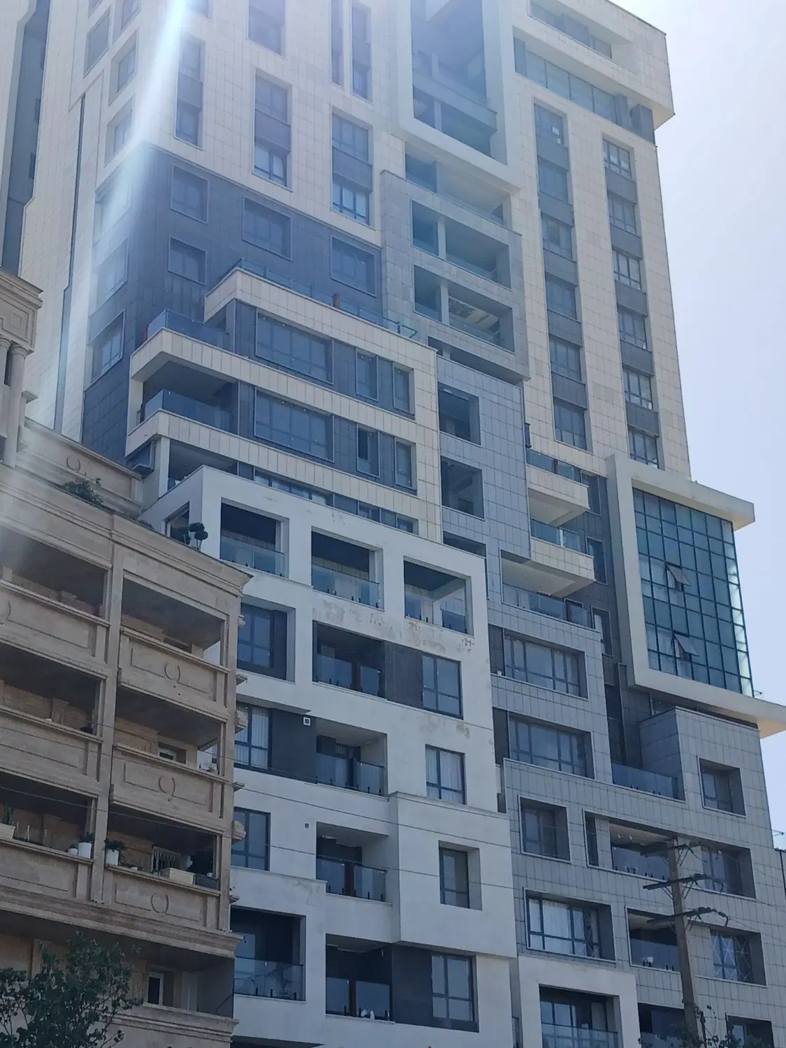 واحد فرهنگیان