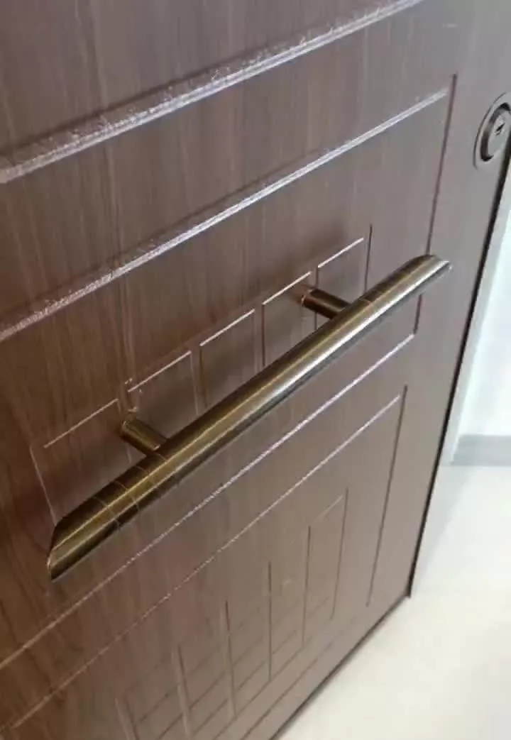 ۹۷متر