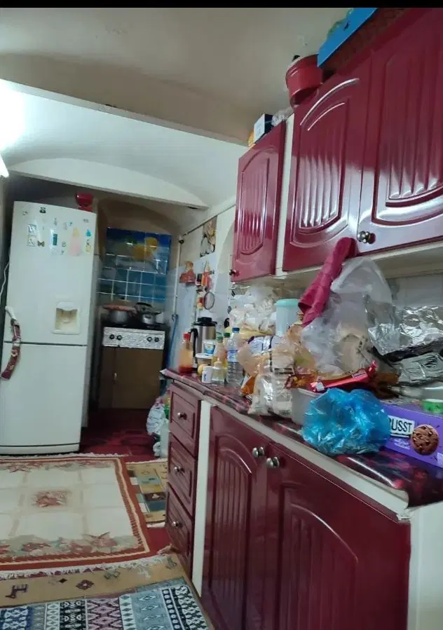 خونه برای رهن واجاره